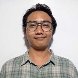 Gemilang Putradewan