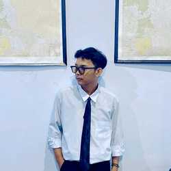 Moh. Rizky Yunus