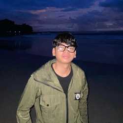 Idan noerwansyah