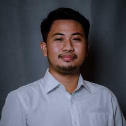 Muhammad Husni_M.Ak_ACPA